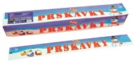 1864 Prskavky 40 cm, 10 ks -1