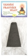 Incense Cone 1 pcs