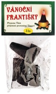 Incense Cone 5 pcs