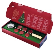 1875 Tradiční vánoční lití-2