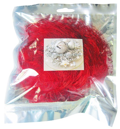 Angel Hair Wire Like 25 G
