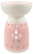 Ceramic Aroma Lamp 16 cm