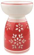 Ceramic Aroma Lamp 16 cm