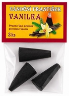 20083 V&aacute;nočn&iacute; franti&scaron;ky Vanilka 3 ks-1