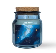 20100 Vonn&eacute; sv&iacute;čky Znamen&iacute; zvěrokruhu 12 x 83 g, doba hořen&iacute; až 18 h-4