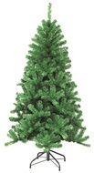 2106 Strom umělý vánoční se stojanem 152 cm-1