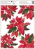 Decorative Window Cling – Five Stars