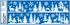 Decorative Window Cling – Forest