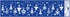 Decorative Window Cling – Angels with Bells