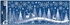 Decorative Window Cling – Landscape