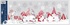 Decorative Window Cling – Elves