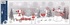 Decorative Window Cling – Snowmen