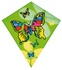 Kite 60 x 70 cm 