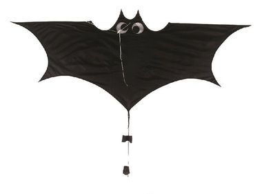 Kite Bat 132 x 55 cm 