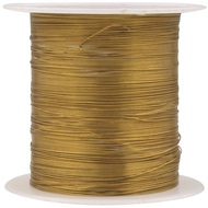 Gold Wire 20 m 