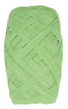 Paper String 10 m, Green