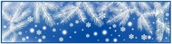 Decorative Window Cling – Branches