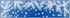 Decorative Window Cling – Branches