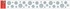 Decorative Window Cling – Snowflakes