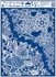 Decorative Window Cling – Snowman