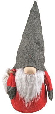 Standing Gnome 50 cm