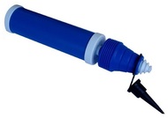 Balloon pump Twin 27 cm