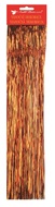 Tinsel Lametta 45x30 cm, Copper