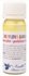 Acrylic Paints 15 g – 1. YELLOW