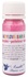 Acrylic Paints 15 g – 2. PINK