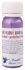 Acrylic Paints 15 g – 3. PURPLE