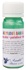 Acrylic Paints 15 g – 6 .GREEN