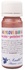 Acrylic Paints 15 g – 7. BROWN 