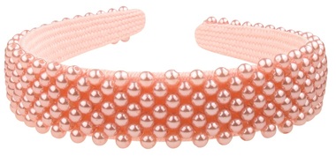 Pearl Headband