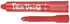 Face and Body Crayons 4,7 g,  RED