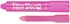 Face and Body Crayons 4,7 g,  PINK