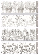 6796 Okenn&iacute; f&oacute;lie St&iacute;n&iacute;c&iacute; netransparentn&iacute; 29,8 x 90 cm-1