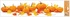 Decorative Window Cling – Pumpkin