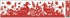 Decorative Window Cling – Ducklings