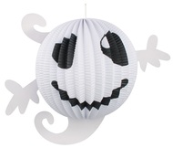 9229 Lampion duch 23 cm-1