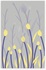 Plastic Folding Vase 28 cm – Type 1