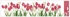Decorative Window Cling – Tulips