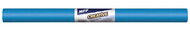 Crepe paper roll 50 x 200 cm, petrol