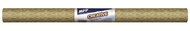 Crepe paper roll 50 x 200 cm, gold