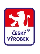 14553 Olej vonný 10 ml - Hřebíček-2