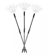 11418 Z&aacute;pich sv&iacute;t&iacute;c&iacute; větvičky studen&aacute; b&iacute;l&aacute;, 180 LED + časovač-1