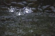 11418 Z&aacute;pich sv&iacute;t&iacute;c&iacute; větvičky studen&aacute; b&iacute;l&aacute;, 180 LED + časovač-4