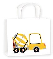 12361 Ta&scaron;ka d&aacute;rkov&aacute; pap&iacute;rov&aacute; L 32 x 26 cm-2