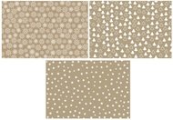 Christmas Wrapping Paper Czech Winter 200 x 70 cm Christmas Wrapping Paper Czech Winter 200 x 70 cm