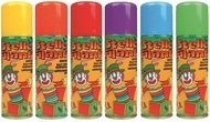 Spaghetti Spray (Silly String) 83 ml