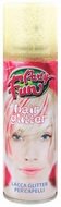 Glitter Hair Spray 125 ml - Gold